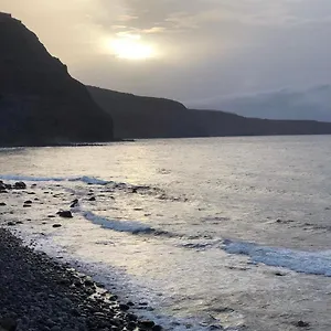 Ferienhaus Casa Lua, Santa Maria de Guia de Gran Canaria